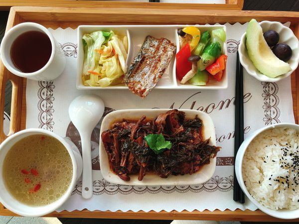 20200201_115044-3078207.jpeg 20200201_115044-3078207.jpeg