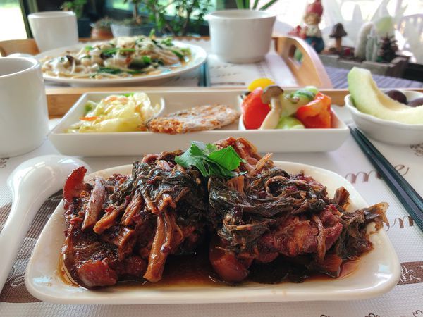 20200201_115052-2429362.jpeg 20200201_115052-2429362.jpeg