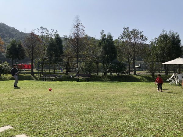 20200201_113158-6835536.jpg 20200201_113158-6835536.jpg