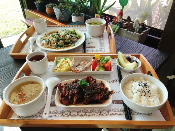 20200201_115035-3149591.jpeg 20200201_115035-3149591.jpeg