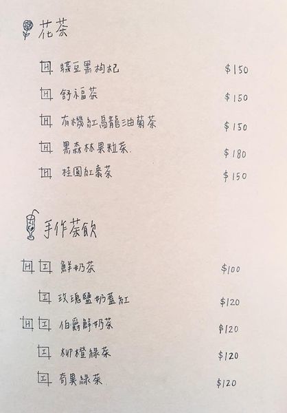 S__110247954.jpg S__110247954.jpg