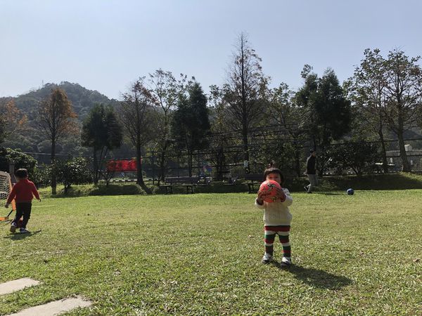 20200201_113443-6616336.jpg 20200201_113443-6616336.jpg