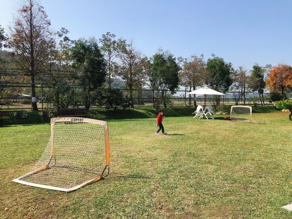 20200201_112814-4863218.jpeg 20200201_112814-4863218.jpeg