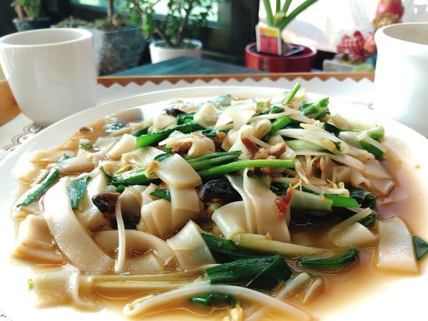 20200201_114956-2080681.jpeg 20200201_114956-2080681.jpeg