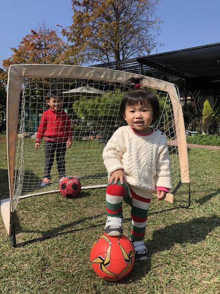 20200201_124338-6512918.jpg 20200201_124338-6512918.jpg