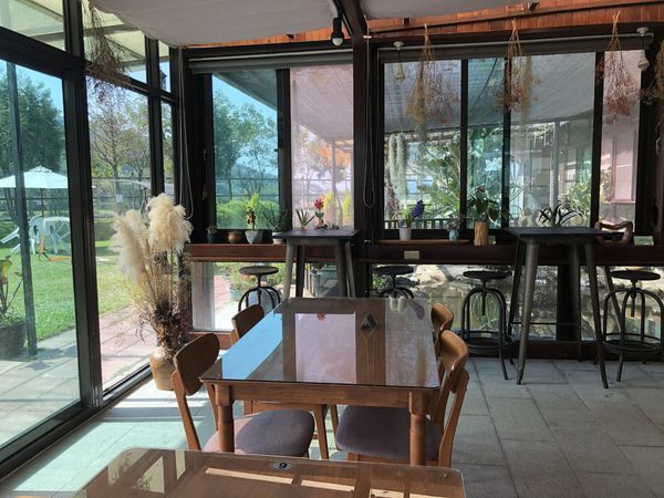 20200201_113427-4273090.jpg 20200201_113427-4273090.jpg