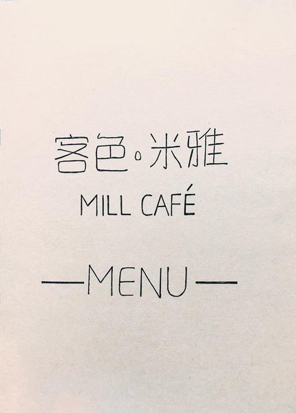 S__110247949.jpg S__110247949.jpg