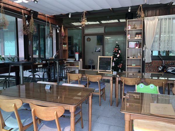 S__110223387.jpg S__110223387.jpg