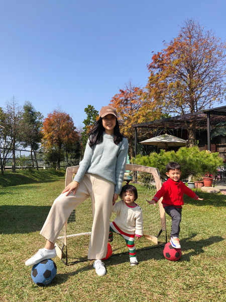 20200201_220151-11018885.jpeg 20200201_220151-11018885.jpeg