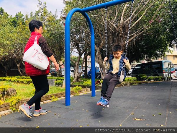 林口八里_200223_0037.jpg