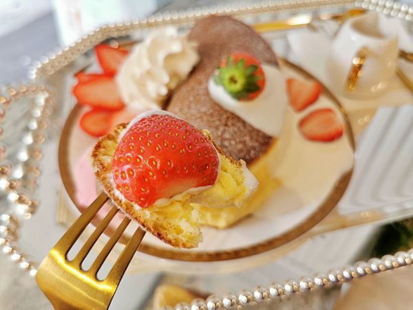 batch_22IMG_20200208_134557.jpg batch_22IMG_20200208_134557.jpg