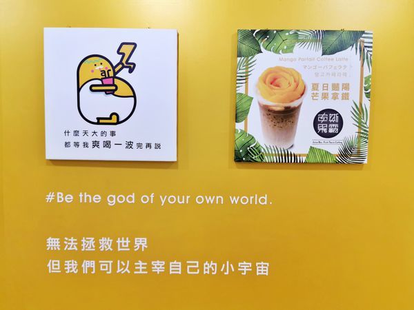 batch_22IMG_20200208_123619.jpg batch_22IMG_20200208_123619.jpg