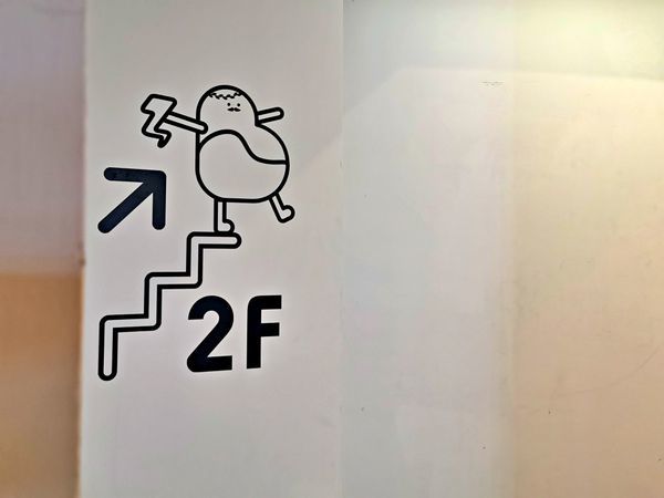 batch_22IMG_20200208_123542.jpg batch_22IMG_20200208_123542.jpg