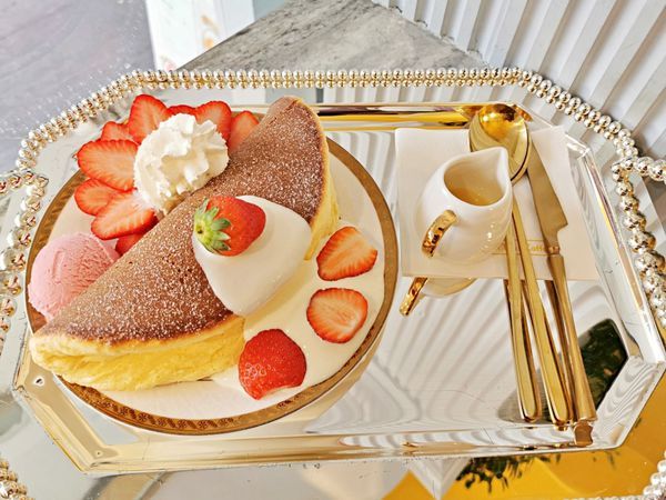 batch_22IMG_20200208_134433.jpg batch_22IMG_20200208_134433.jpg