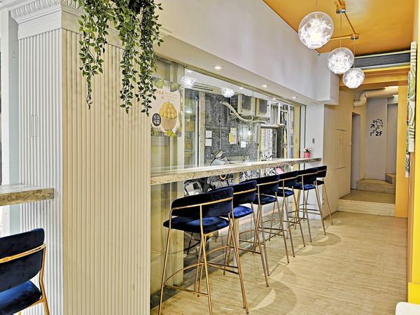 batch_22IMG_20200208_123726.jpg batch_22IMG_20200208_123726.jpg