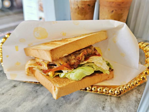 batch_22IMG_20200208_132044.jpg batch_22IMG_20200208_132044.jpg