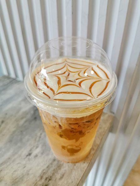 batch_22IMG_20200208_132139.jpg batch_22IMG_20200208_132139.jpg