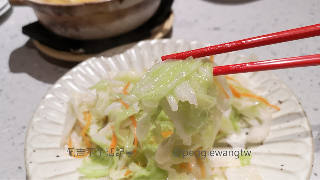 板橋聚餐推薦:丰禾台式小館板橋環球店 兩人也能吃辦桌菜︱板橋車站美食
