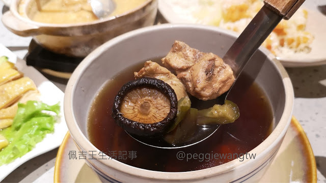 板橋聚餐推薦:丰禾台式小館板橋環球店 兩人也能吃辦桌菜︱板橋車站美食