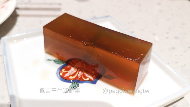 板橋聚餐推薦:丰禾台式小館板橋環球店 兩人也能吃辦桌菜︱板橋車站美食