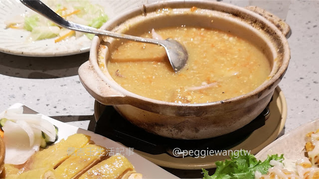 板橋聚餐推薦:丰禾台式小館板橋環球店 兩人也能吃辦桌菜︱板橋車站美食