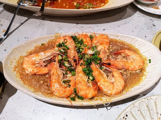 PSFix_20200807_162758