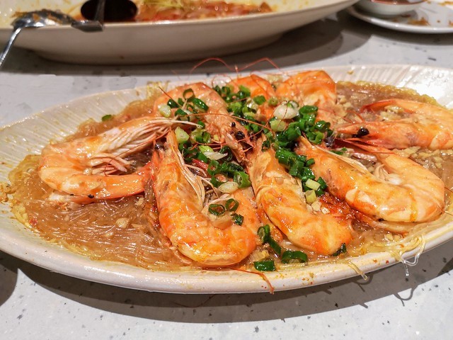 PSFix_20200807_163035