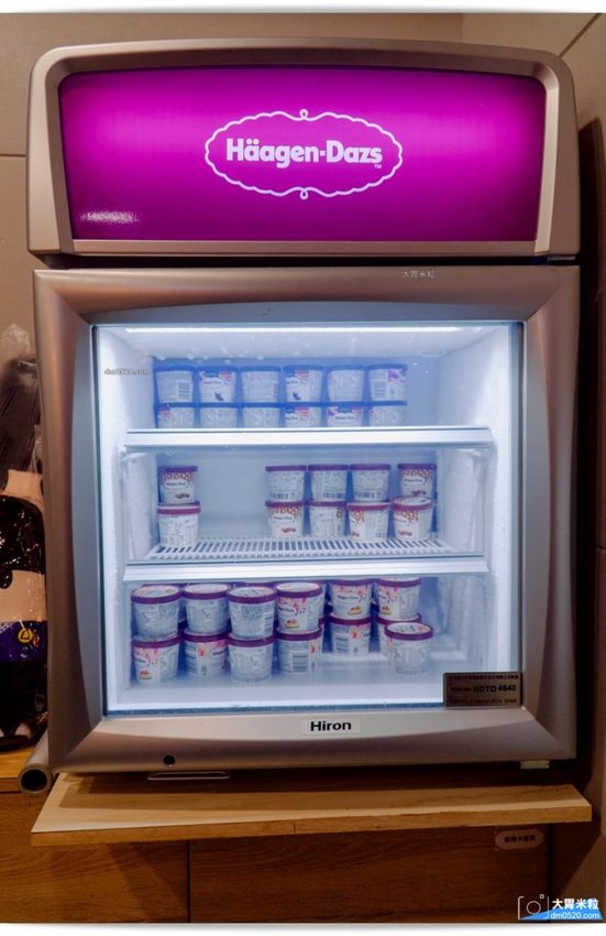 金大鋤壽喜燒蘆洲店