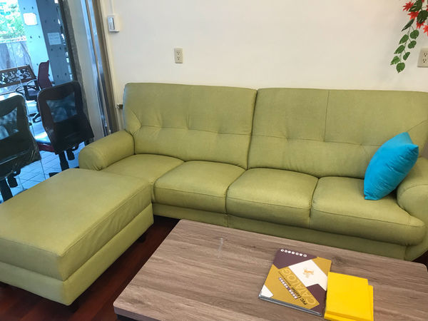 %E6%9C%AA%E5%91%BD%E5%90%8D