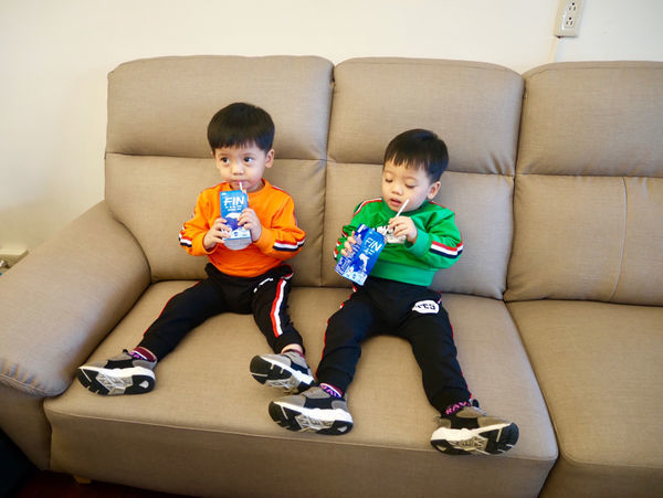 %E6%9C%AA%E5%91%BD%E5%90%8D