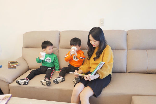 %E6%9C%AA%E5%91%BD%E5%90%8D