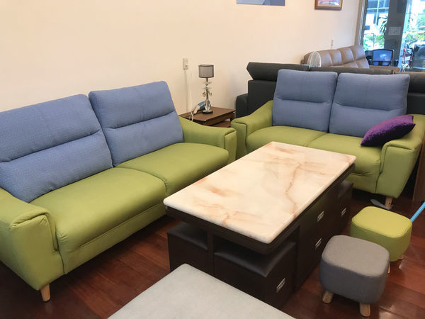 %E6%9C%AA%E5%91%BD%E5%90%8D