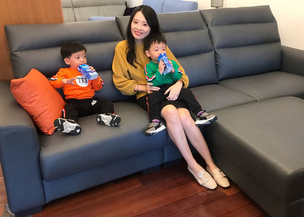 %E6%9C%AA%E5%91%BD%E5%90%8D