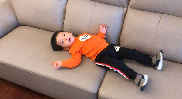 %E6%9C%AA%E5%91%BD%E5%90%8D