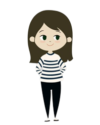 【浿淇朵*好食】日本必買人氣焦糖奶油夾心餅乾 / press butter sand /，微風南山必買日本人氣伴手。