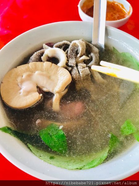20200226黃記牛雜湯_200226_0004.jpg