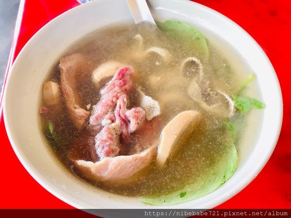 20200226黃記牛雜湯_200226_0007.jpg