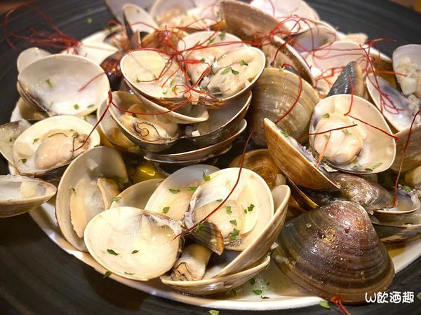 金箍義式坊(二訪)_200331_0012