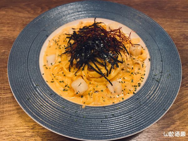 金箍義式坊(二訪)_200331_0015