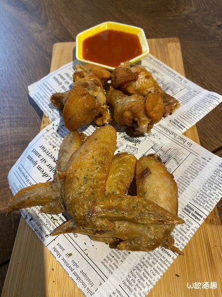 金箍義式坊_200208_0003