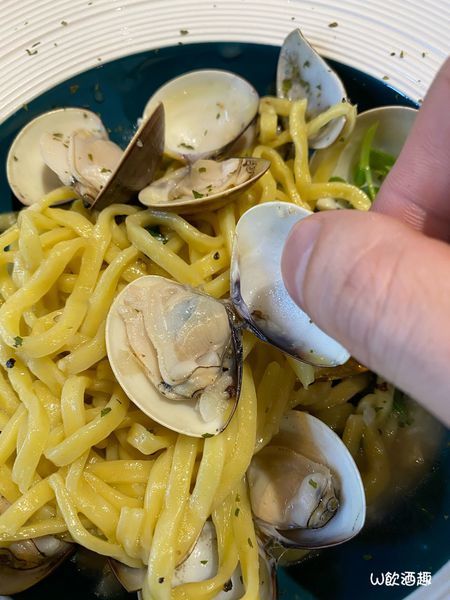 金箍義式坊_200208_0007