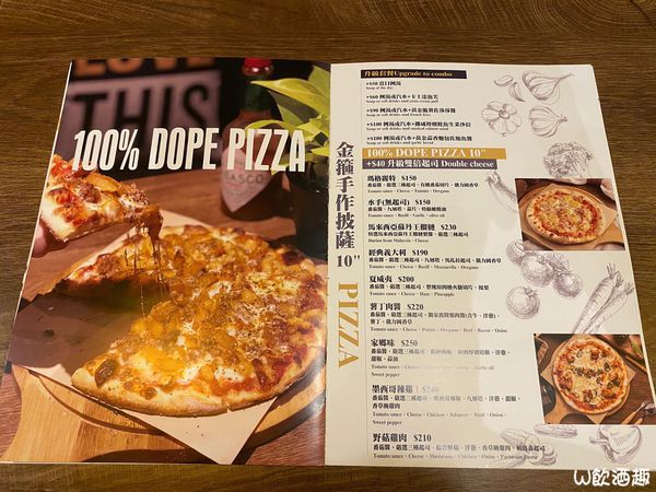 金箍義式坊(二訪)_200331_0003