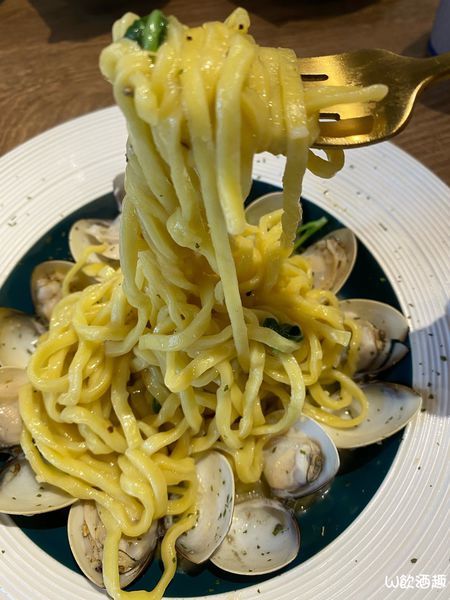 金箍義式坊_200208_0006