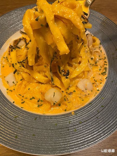 金箍義式坊(二訪)_200331_0016