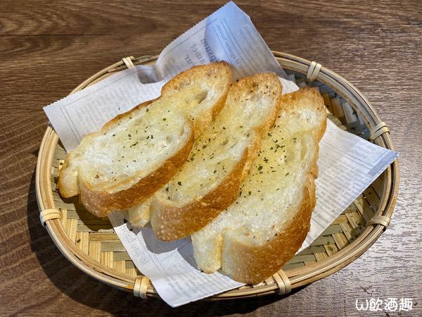 金箍義式坊_200208_0010