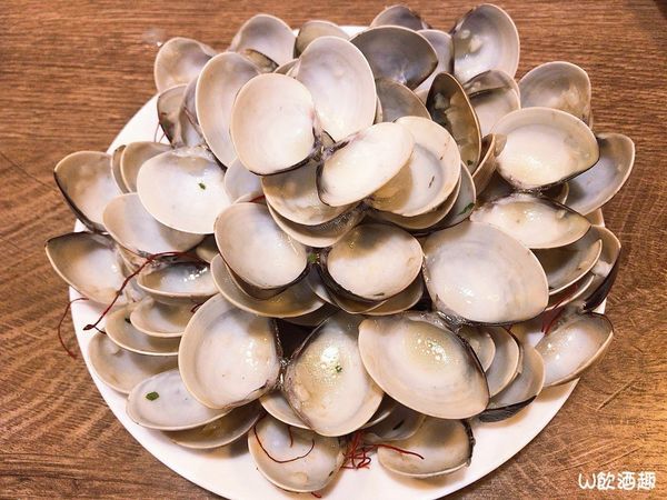 金箍義式坊(二訪)_200331_0018