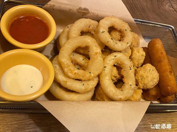 金箍義式坊(二訪)_200331_0008