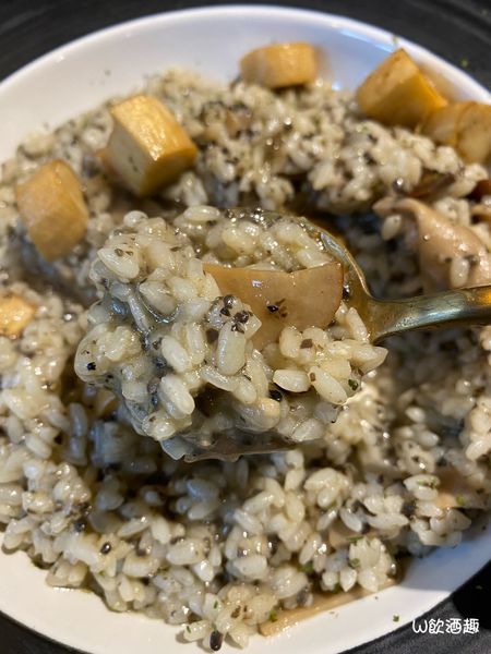 金箍義式坊_200208_0021