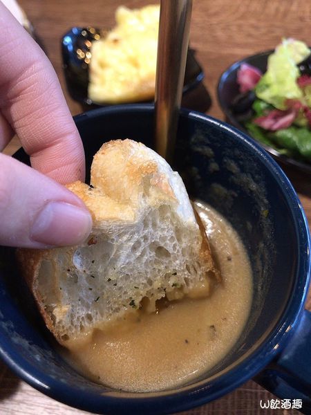 金箍義式坊_200208_0028