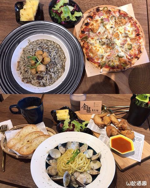 金箍義式坊_200208_0027